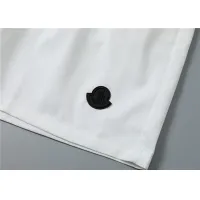 $29.00 USD Moncler Pants For Men #1419420