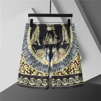 $29.00 USD Versace Pants For Men #1419426