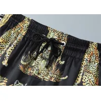 $29.00 USD Versace Pants For Men #1419426