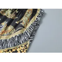 $29.00 USD Versace Pants For Men #1419426