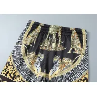 $29.00 USD Versace Pants For Men #1419426