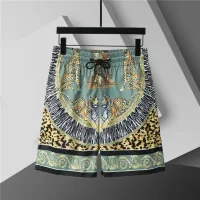 $29.00 USD Versace Pants For Men #1419427