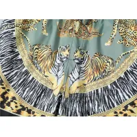 $29.00 USD Versace Pants For Men #1419427