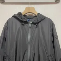 $105.00 USD Burberry Jackets Long Sleeved For Women #1419571