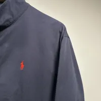 $98.00 USD Ralph Lauren Polo Jackets Long Sleeved For Unisex #1419590