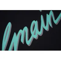 $29.00 USD Balmain T-Shirts Short Sleeved For Unisex #1419605