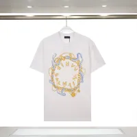 $29.00 USD Balmain T-Shirts Short Sleeved For Unisex #1419606