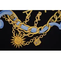 $29.00 USD Balmain T-Shirts Short Sleeved For Unisex #1419607