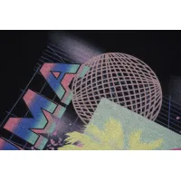 $29.00 USD Balmain T-Shirts Short Sleeved For Unisex #1419611