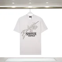 $29.00 USD Balmain T-Shirts Short Sleeved For Unisex #1419614
