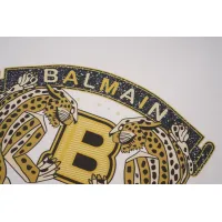 $29.00 USD Balmain T-Shirts Short Sleeved For Unisex #1419616