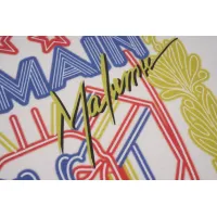 $29.00 USD Balmain T-Shirts Short Sleeved For Unisex #1419618