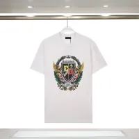 $29.00 USD Balmain T-Shirts Short Sleeved For Unisex #1419622