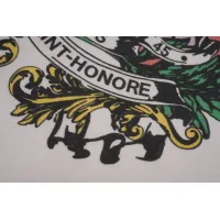 $29.00 USD Balmain T-Shirts Short Sleeved For Unisex #1419622