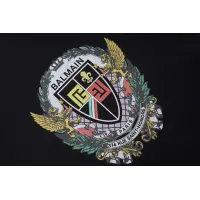 $29.00 USD Balmain T-Shirts Short Sleeved For Unisex #1419623