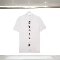 $29.00 USD Givenchy T-Shirts Short Sleeved For Unisex #1419627