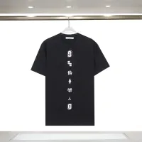 $29.00 USD Givenchy T-Shirts Short Sleeved For Unisex #1419628