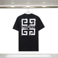 $29.00 USD Givenchy T-Shirts Short Sleeved For Unisex #1419630
