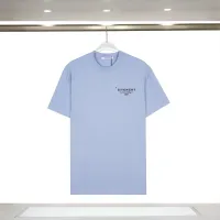 $29.00 USD Givenchy T-Shirts Short Sleeved For Unisex #1419632