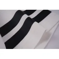 $29.00 USD Amiri T-Shirts Short Sleeved For Unisex #1419640