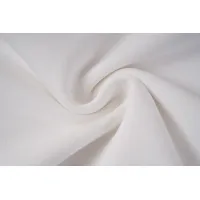 $34.00 USD Celine Hoodies Long Sleeved For Men #1419646