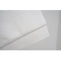 $36.00 USD Burberry T-Shirts Short Sleeved For Men #1419648