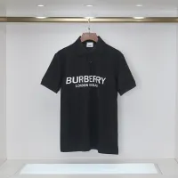 $36.00 USD Burberry T-Shirts Short Sleeved For Men #1419649