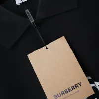 $36.00 USD Burberry T-Shirts Short Sleeved For Men #1419649