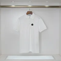 $36.00 USD Moncler T-Shirts Short Sleeved For Men #1419650
