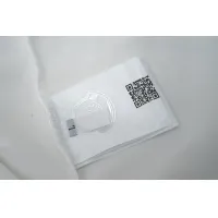 $36.00 USD Moncler T-Shirts Short Sleeved For Men #1419650