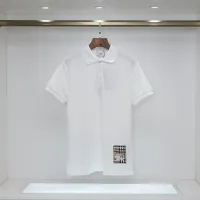 $36.00 USD Burberry T-Shirts Short Sleeved For Men #1419657