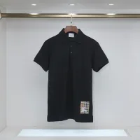 $36.00 USD Burberry T-Shirts Short Sleeved For Men #1419658