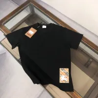 $36.00 USD Burberry T-Shirts Short Sleeved For Unisex #1419688