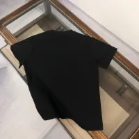 $36.00 USD Burberry T-Shirts Short Sleeved For Unisex #1419688