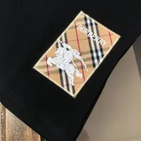 $36.00 USD Burberry T-Shirts Short Sleeved For Unisex #1419688