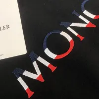 $36.00 USD Moncler T-Shirts Short Sleeved For Unisex #1419704