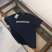 $36.00 USD Balenciaga T-Shirts Short Sleeved For Unisex #1419763