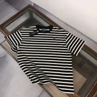 $42.00 USD Ralph Lauren Polo T-Shirts Short Sleeved For Unisex #1419778