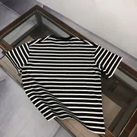 $42.00 USD Ralph Lauren Polo T-Shirts Short Sleeved For Unisex #1419778