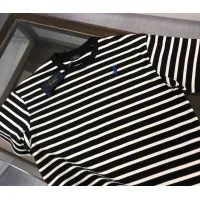 $42.00 USD Ralph Lauren Polo T-Shirts Short Sleeved For Unisex #1419778