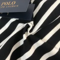 $42.00 USD Ralph Lauren Polo T-Shirts Short Sleeved For Unisex #1419778