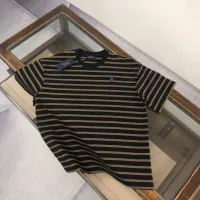 $42.00 USD Ralph Lauren Polo T-Shirts Short Sleeved For Unisex #1419779