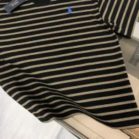 $42.00 USD Ralph Lauren Polo T-Shirts Short Sleeved For Unisex #1419779