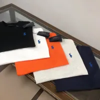 $36.00 USD Ralph Lauren Polo T-Shirts Short Sleeved For Unisex #1419780