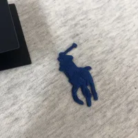 $36.00 USD Ralph Lauren Polo T-Shirts Short Sleeved For Unisex #1419781