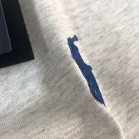 $36.00 USD Ralph Lauren Polo T-Shirts Short Sleeved For Unisex #1419781