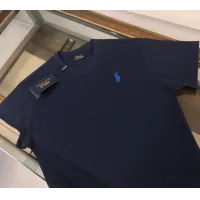 $36.00 USD Ralph Lauren Polo T-Shirts Short Sleeved For Unisex #1419783
