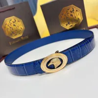 $60.00 USD Stefano Ricci AAA Quality Belts In 3.8cm For Men #1419793