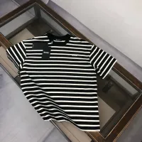 $42.00 USD Boss T-Shirts Short Sleeved For Unisex #1419794