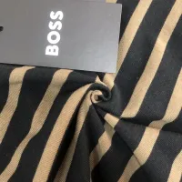 $42.00 USD Boss T-Shirts Short Sleeved For Unisex #1419795